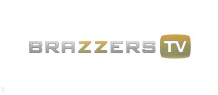 brazzers hd porn download|Brazzerss Channel